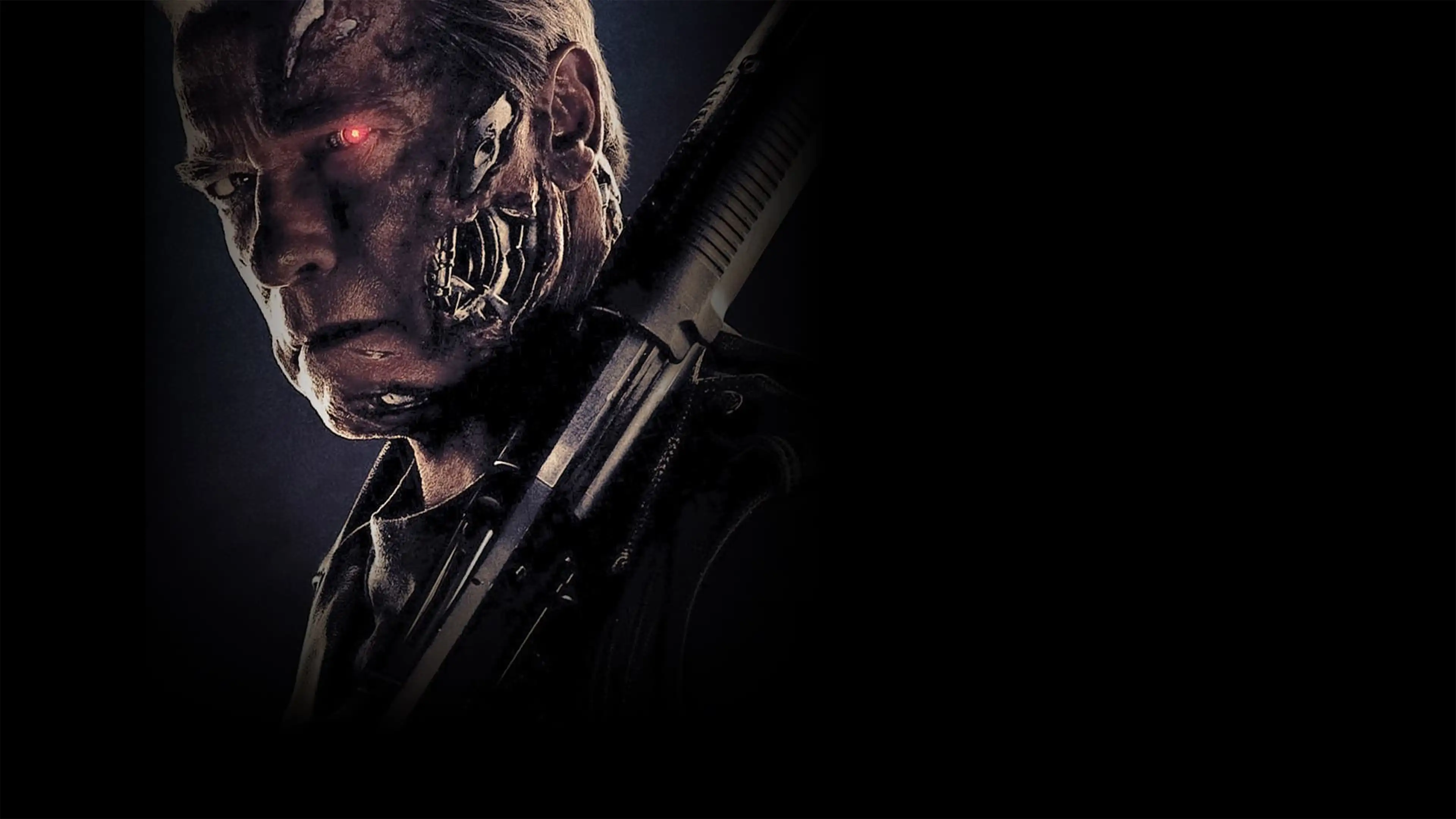 ترمیناتور: جنسیس